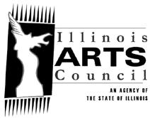 Our Special Thanks To... Diane Fairchild, Rob Rahn, Peter Coombs Photography; The Illinois Arts Council, the Richard H.