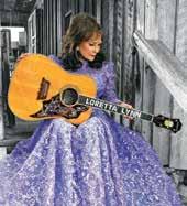 Member Favorites 11pm Charlie Rose PBS NewsHour Coal Miner s Daughter Travel country legend Loretta Lynn s hard-fought road to stardom.