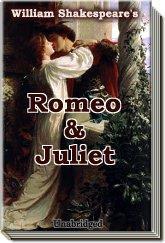 Romeo & Juliet Book English Penguin, 1998 Random House, 1952