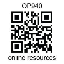 Contacting OptoTest Corporation 1.805.987.1700 (7:30 a.m. to 5 p.m. PST) www.optotest.com engineering@optotest.com OptoTest Corp.