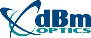 Copyright 1999-2012, dbm Optics, Inc. All rights reserved.