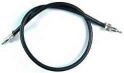 Washer, Split Ring, #2 8 E700123 P3 Cables E850434  Power Cable 2.