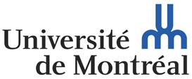 CIRMMT, McGill University LIAM / OICM, Université de Montréal C I R M M T Centre