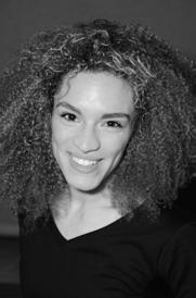 Teara Gilbert (Creative Director) founding member of Sing for America Presents, has enjoyed designing and building costumes for several theatre companies and numerous shows.