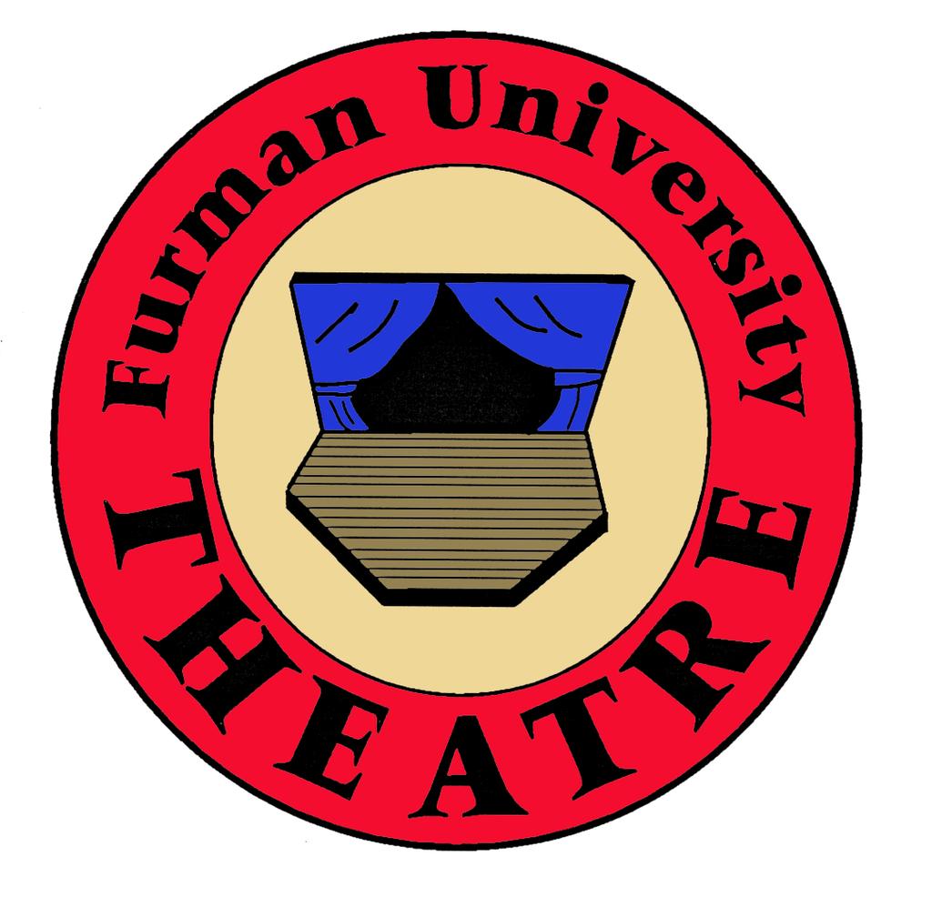 Furman University Department of Theatre