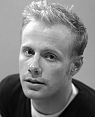 CAST PROFILES (continued) Tim Parker (Leduc) Chicago credits include Strawdog Theatre, DE- TECTIVE PARTNER HERO VILLAIN; First Floor Theatre, THE RECK- ONING OF KIT AND LITTLE BOOTS; Jackalope