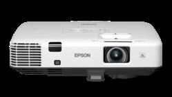 EPSON PROJECTOR BANGALORE, KARNATAKA, INDIA Epson EB-X31/ EBX31/ EB X31/ X31 LCD Projector Epson EB-1940W/ EB1940W/