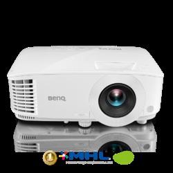 Projectors Benq MX-726/ MX726/ MX 726 DLP