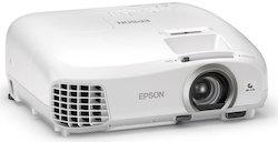 W04 LCD Video Projector Epson EH-TW570/