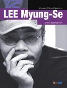 LEE Myung-Se
