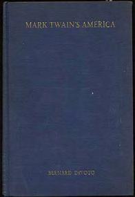 First edition. Color photographic papercovered boards. Illustrated with color stills from the Slightly rubbed and soiled, near fine.