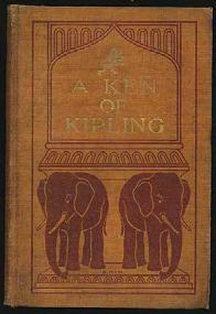 Following the Equator: A Journey Around the World. Hartford, Connecticut: American Publishing Company 1897. First trade edition, with single-location imprint.