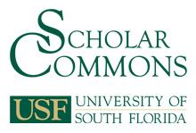 University of South Florida Scholar Commons Graduate Theses and Dissertations Graduate School 2005 Effect of age on 11- to 18-year-olds discrimination of nuances in instrumental and speech phrase