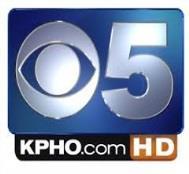 This Makes For An Uneven Telecast Where Commercial Breaks Frequently Disrupt News Content Two Examples: Station Late News Telecast Format Phoenix KPHO (CBS) Weds, January 28 th 2015 (10p-10:35p)