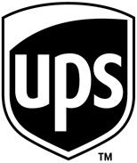 Contract de utilizare a Tehnologiei UPS
