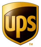 Expedieri oferite înseamnă o expediere (i) oferită Părţilor UPS de către sau pentru Dvs. în vederea livrării sau (ii) oferită de un terţ Părţilor UPS pentru a vă fi livrate Dvs.