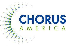 Commissioned by Chorus America With funding support from: ArtsWave Barr Foundation The Morris