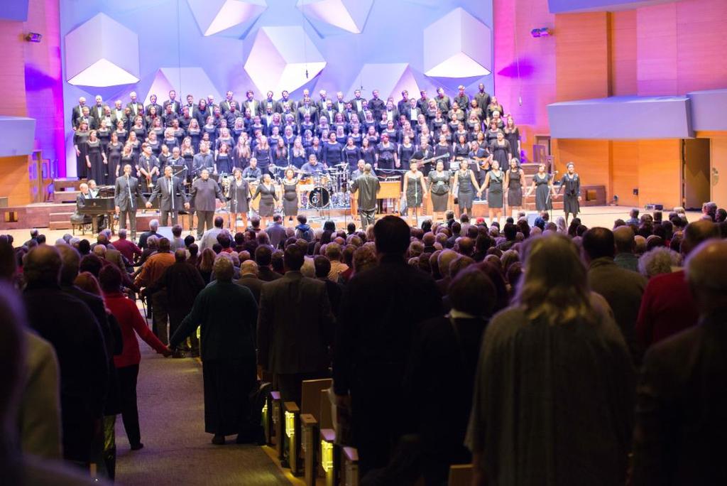 Participating Choruses (listed alphabetically) Bach Choir of Pittsburgh (PA) Boston Children s Chorus (MA) Cantus (MN) Children s Festival Chorus of Pittsburgh (PA) Choral Arts Society of Washington