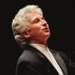 THE ARTISTS conductor A dynamic presence in the music world, Toronto-born conductor is renowned for his probing musicality, collaborative spirit, and engaging personality.