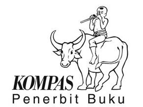 Funding & Partner Kompas Daily covers all expenses starting from the workshop, online learning, exhibition, and all