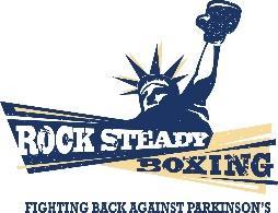 In Your Corner A Publication of Rock Steady Boxing, Inc. Writers Guide Thank you for your interest in our publication.