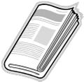 Periodical Articles Depends on the type of periodical: Newspaper, Magazine, or Journal But they generally require this information Author(s). Article title in quotes.