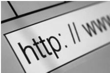 Internet Sources Websites Author(s), if available: Title of the document. Title of scholarly project, database, periodical, or website. Date electronic publication was last updated.