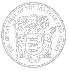 ASSEMBLY, No. STATE OF NEW JERSEY th LEGISLATURE INTRODUCED MAY, 0 Sponsored by: Assemblyman BOB ANDRZEJCZAK District (Atlantic, Cape May and Cumberland) Assemblyman GORDON M.