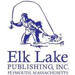 Style Sheet Elk Lake Publishing Inc. (ELPI) MANUSCRIPT SUBMISSIONS: All submissions must be formatted in our standard style: 1. Microsoft Word document, Word 2010 or later version. 2. One-inch margins all around.