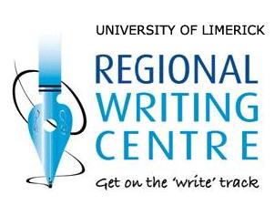 Academic-writing workshops for International Students Writing Workshop 2 Íde O