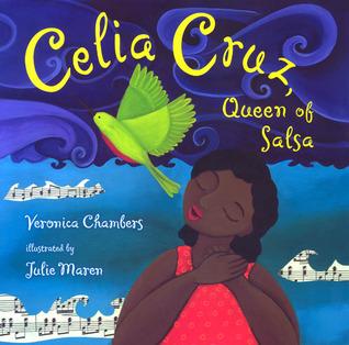 Students will learn traditional salsa rhythm patterns and use them to accompany Celia Cruz s Guantanamera. Videos & Recordings: 1. Celia Cruz La Vida Es Un Carnaval : https://www.youtube.com/watch?