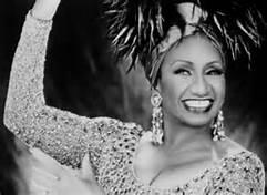 v=ajolj7x3tw4 Dance Activity Process: Read the book (or excerpts of the book), Celia Cruz Queen of Salsa Discuss important facts about Celia Cruz and why she is known as the queen of salsa Introduce