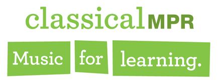 Standard Describe how music communicates meaning. Justify personal interpretations and reactions to a variety of musical works or performances. Class Activities 6.