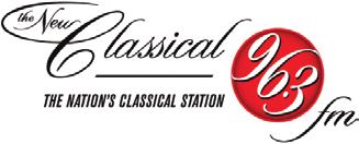 Koerner Hall, Choose your day of the week: Thu, Fri, Sat, or Sun 3 concerts included in this series: --Water Music - The Baroque Diva - Mozart Mass in C Minor Series 7.