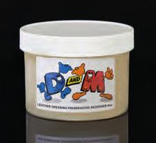 It also will not harm paper or other book materials it comes in contact with. 454 g jar 42.96 39.