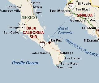 Truth or Bazinga! The following are facts about La Paz. Read them to students and have them determine if it is true or false using the Truth or Bazinga cards. 1. La Paz is located in South America. 2.