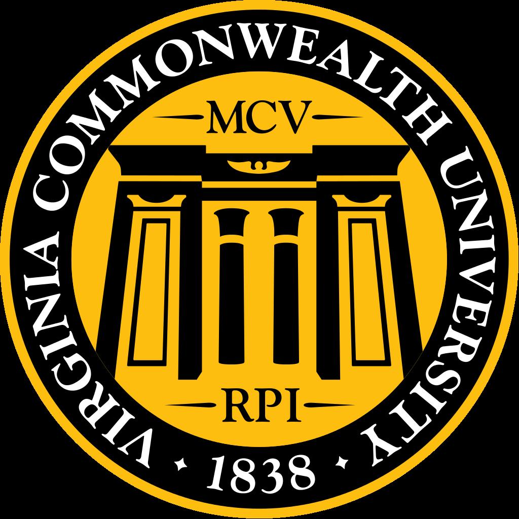 November Chapter Highlight Virginia Commonwealth University Virginia Commonwealth is our chapter of the month
