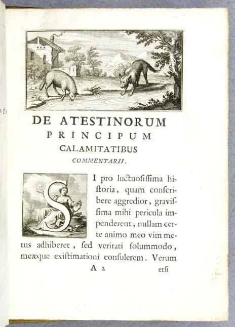 (ST12889) 137 (ENGRAVED BOOKS). MOREAU, PIERRE. LES SAINCTES PRIERES DE L'AME CHRESTIENNE. (Paris: Jean Henault, 1656) 164 x 109 mm. (6 1/2 x 4 1/4"). [106] leaves. Fifth Edition.