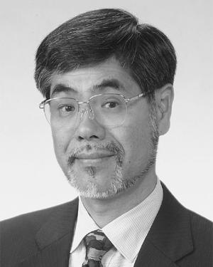 [24] K. Shikano, Evaluation of LPC spectral matching measures for phonetic unit recognition Comput. Sci. Dept. Carnegie Mellon Univ., Tech. Rep. CMU-CS-96-108, 1986. [25] M. Goto, H. Hashiguchi, T.