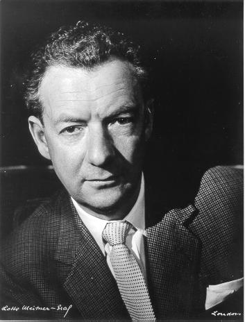 Benjamin Britten Born: Died: On November 22, 1913 in Lowestoff, Suffolk December 4, 1976 at the Red House Education: Entered Royal College of Music in London at age 16.