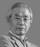 PROGRAM SEP. 7 (MON.) Technical Program Plenary Speakers Plenary Speaker 0:00-0:40, September 7 Nano-Carbon Materials: Past, Present and Future Prof. Sumio Iijima (Meijo University, Japan) SEP.