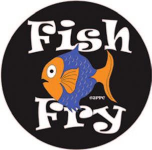 In Our Community Get Your Fish Fix Here The Marseilles Lions Club will be holding their annual Fish Fry every Friday evening during Lent starting on February 24, 2012 and running through April 6,