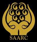 SAARC CULTURAL CENTRE COLOMBO, SRI LANKA www.saarcculture.org SAARC FILM FESTIVAL 2017 INDIA A Powerful and Unique Experience in Cultural Diversity 1.
