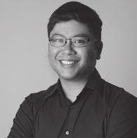 ABOUT THE ARTISTS Gerard Salonga conductor Gerard Salonga is the music director of the ABS- CBN Philharmonic Orchestra, an orchestra in Manila maintained by Philippine broadcast giant ABS-CBN, and he