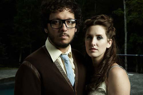 http://howard.andrews.edu/events/317/ Home About Us Events & Tickets Facilities & Rentals Howard Presents... Gungor Date: October 21, 2012, 7:00 pm Contact: hpac@andrews.