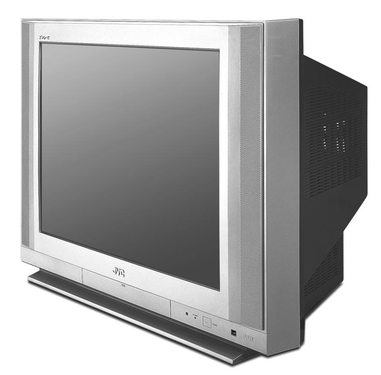 Color Television Users Guide For Model: AV-32S565 Illustration of AV-32S565 and RM-C1257G Important Note: In the spaces below, enter the model and serial number of your television (located at the
