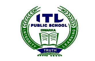 ITL PUBLIC SCHOOL SECTOR 9, DWARKA SESSION 016-017 Summative Assessment 1 CLASS : III- DATE : 14-09-016 TIME : hours 30 min SUBJECT :ENGLISH Student s Name : M.M: 50 Roll No.