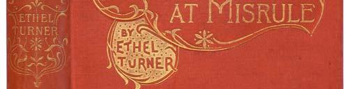 contemporary (November 1895) gift inscription on verso of halftitle; some general use but a very good copy in the original coarse rib-grain red cloth, spine and front board lettered in gilt and with