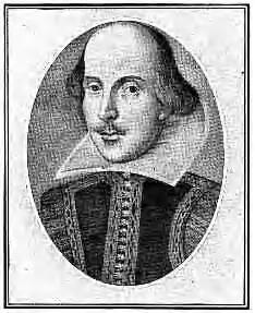 William Shakespeare Born in April 1564 in Stratford-on- Avon Received a classical education including Latin, Greek, history, math, astronomy, and music Most likely began as an actor