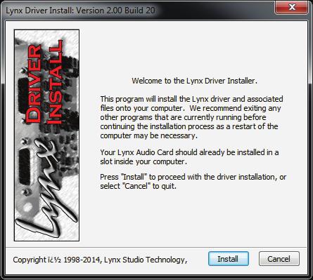 5. If you are prompted to let the program make changes to the computer, select Yes 6.